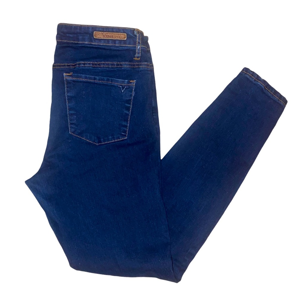 Versace 19v69 Skinny Jeans size 29
